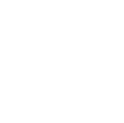 Right decor image